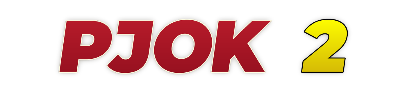 pjok 2